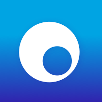 Logo - Pie Technologie